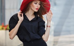 什么是山东快书